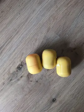 Oeufs Kinder collection Licorne