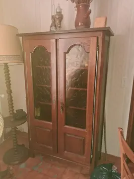 armoire plus meubles