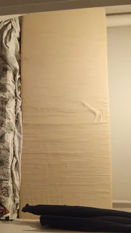 matelas une personne