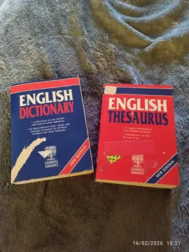 dictionnaire anglais français