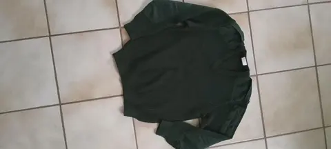 intéressée par le service a fondue