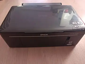 Imprimante Epson Stylus SX125