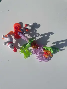 gadget kinder surprise