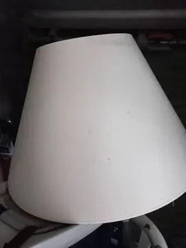 abas jour grande taille