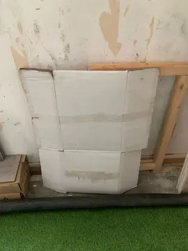 20 grands cartons et 5 petits voire plus