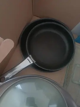 ustensiles de cuisine