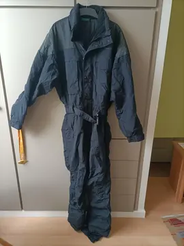 Combinaison de ski taille L