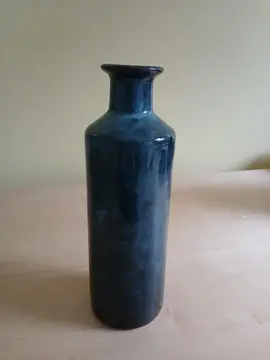 petit vase