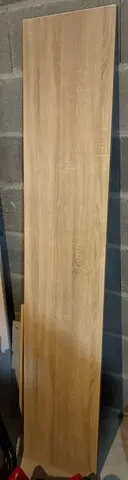 pièces de cuisine bar Schmidt soccoc