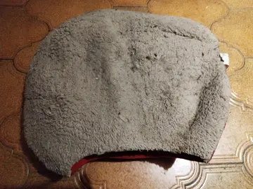 panier à chat ou petit chien