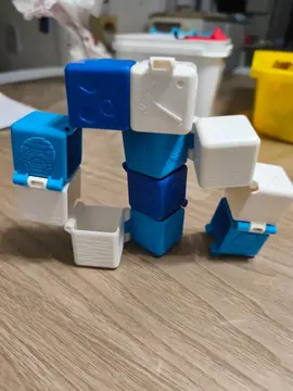 jouet monsieur madame