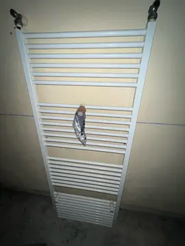 radiateur eau chaude blanc 160 hauteur 60 largeur