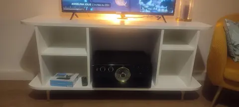 meuble tv