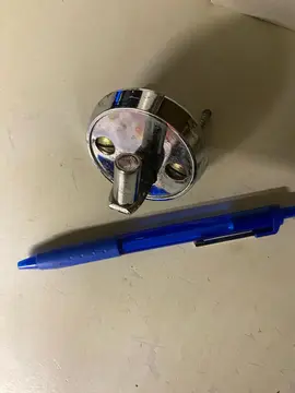 support mural pour petite douche