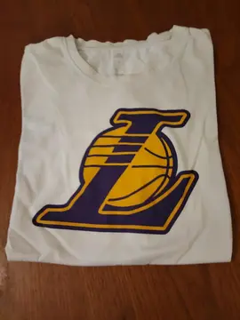 t-shirt homme adidas t 42