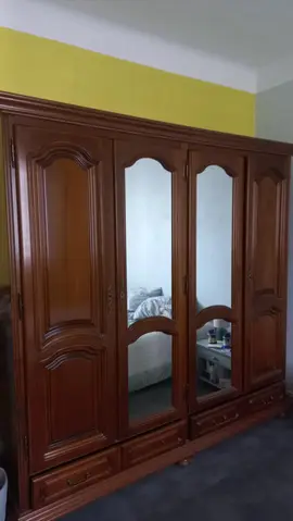 armoire