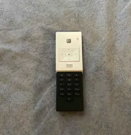 Télécommande neuve SFR