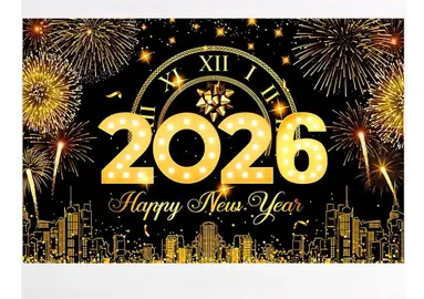 bannière neuve année 2026