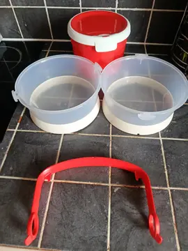 gamelles chien de voyage