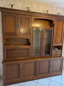 meuble / buffet salle à manger