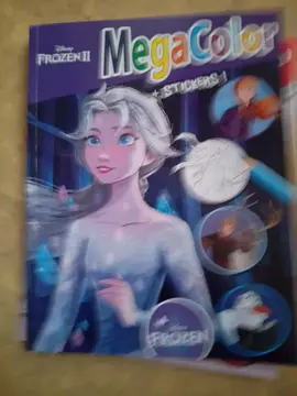 coloriage pour enfants