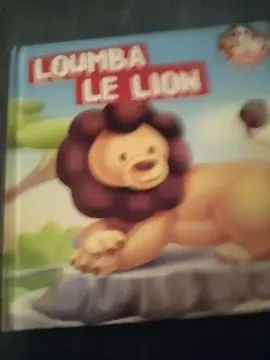 livre pour enfants