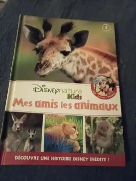 livre pour enfants