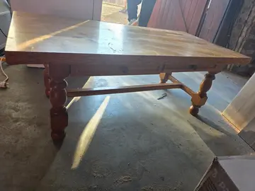 don table basse et meuble tv