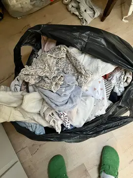 lot vêtements bébé filles 0-9mois