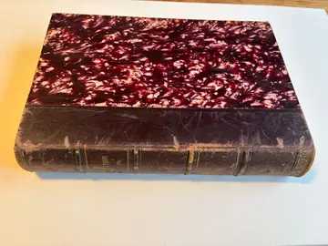 l'illustration théatre 1905 1910