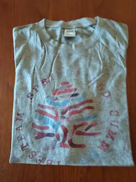 t-shirt homme Springfield t 42