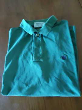 polo homme Springfield t 42