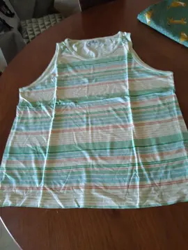 débardeur homme..XDYE..t 42/44