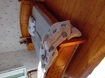 lit 140 200 avec matelas 140 190