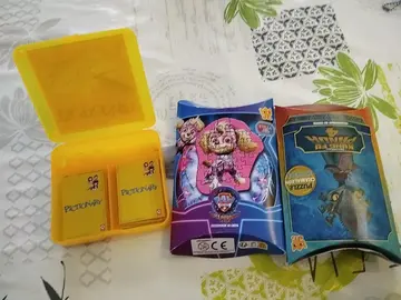 petit lot jeux (1)