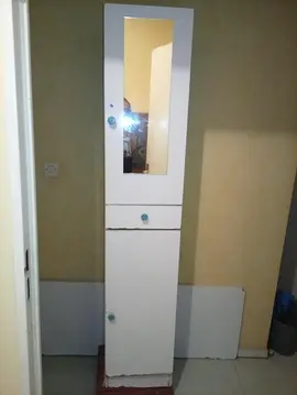 meuble salle de bain