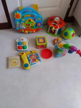 jouets