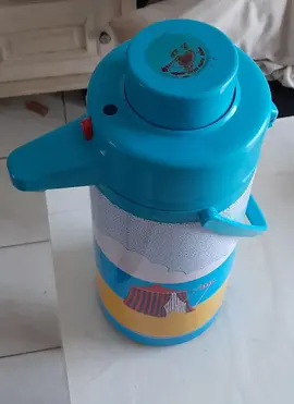 thermos