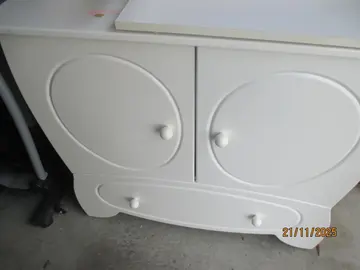 command chambre d'enfant