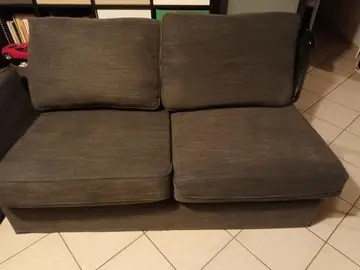 canape et assises Kivik Ikea