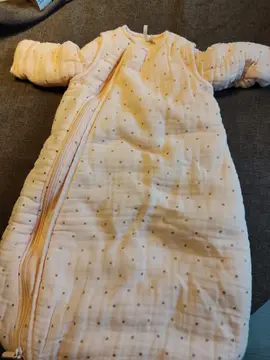 bodys bébé 3 /6 mois