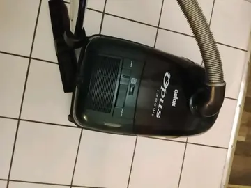 ASPIRATEUR CALOR OPUS 1300W