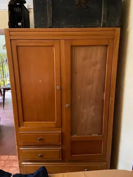 Armoire