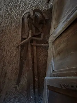 5 serre-joint maçon