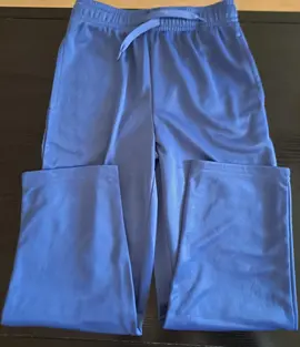 Bas de survetement enfant