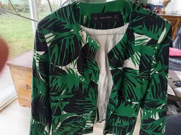 habits femme taille 36