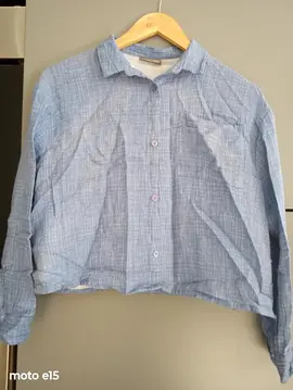 vêtement pour fille