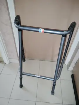 déambulateur