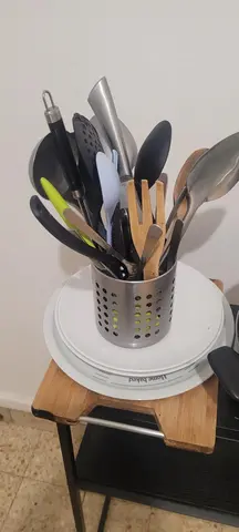 lit enfant et meuble