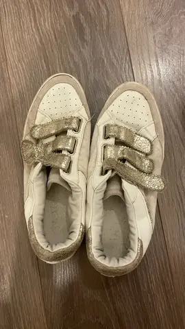 chaussures et chaussons